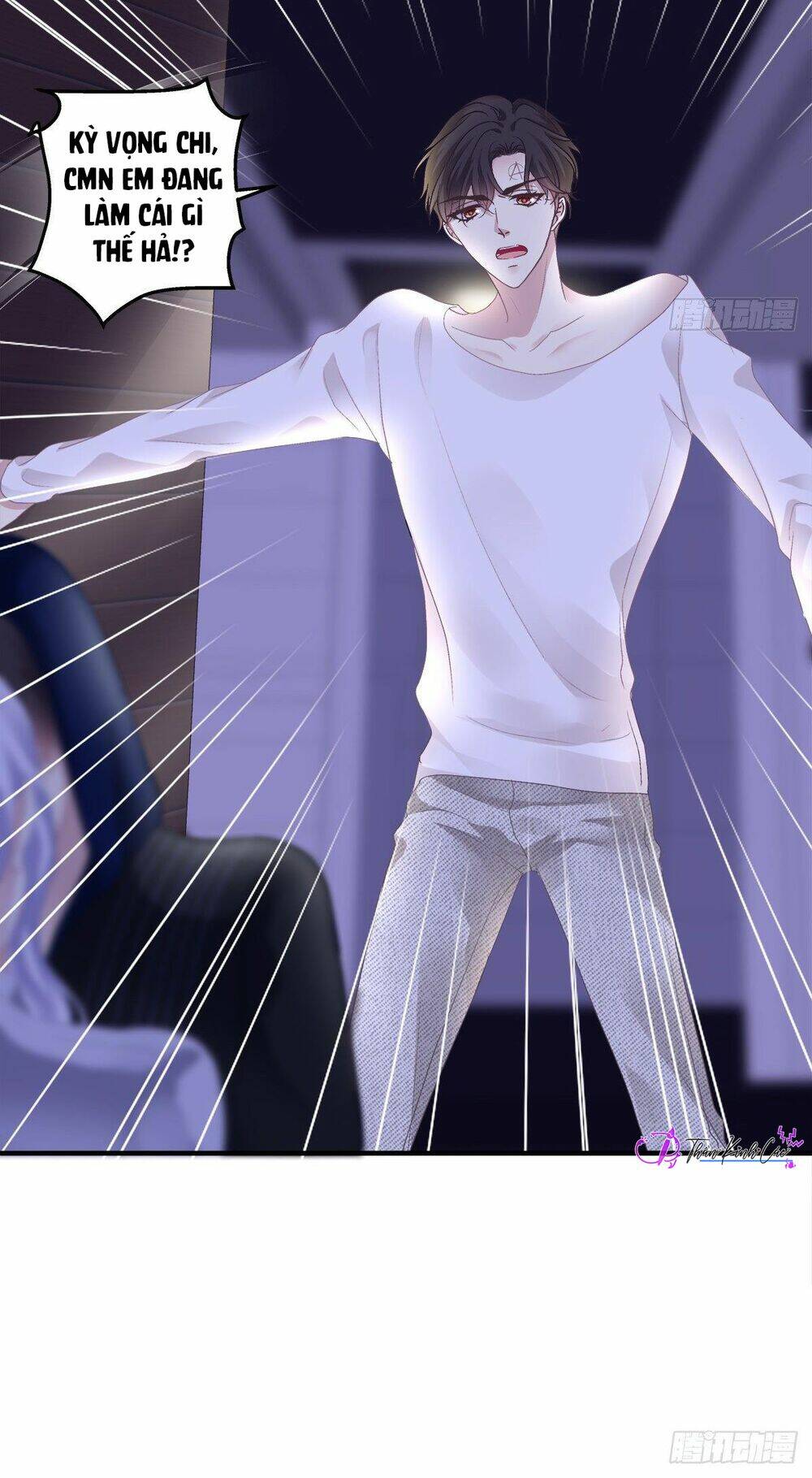 toàn bộ nắm trong tay chapter 121 22