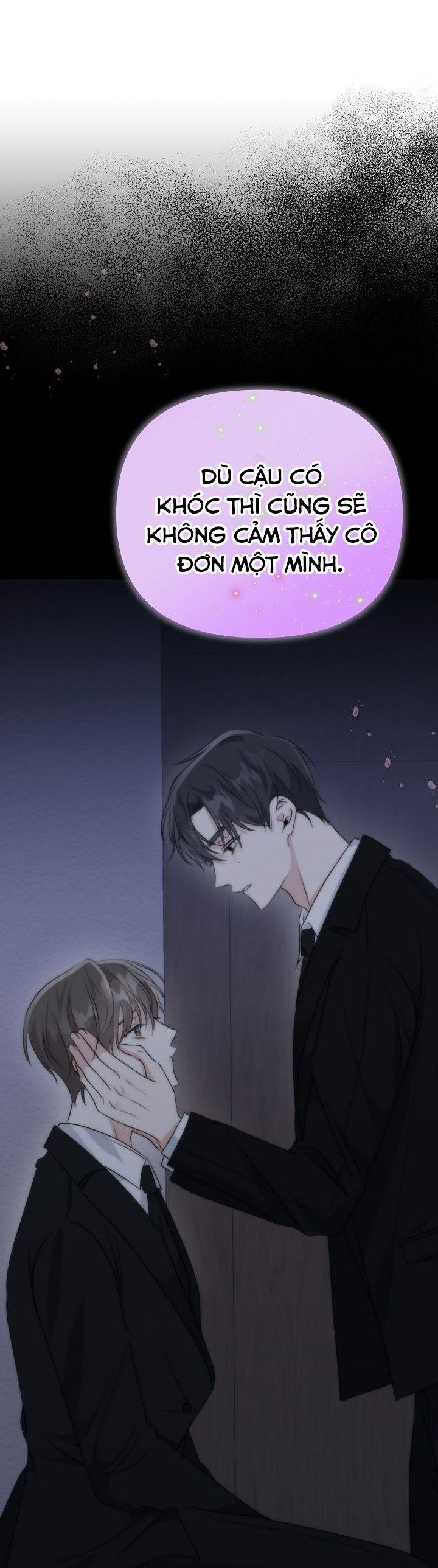 xx cặn bã chapter 30 71