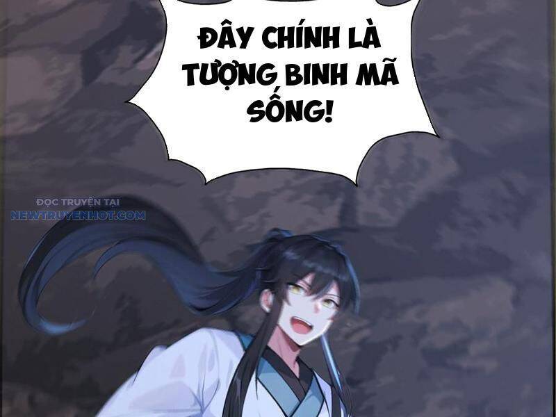 ta thực sự không muốn làm thần tiên chapter 98 47