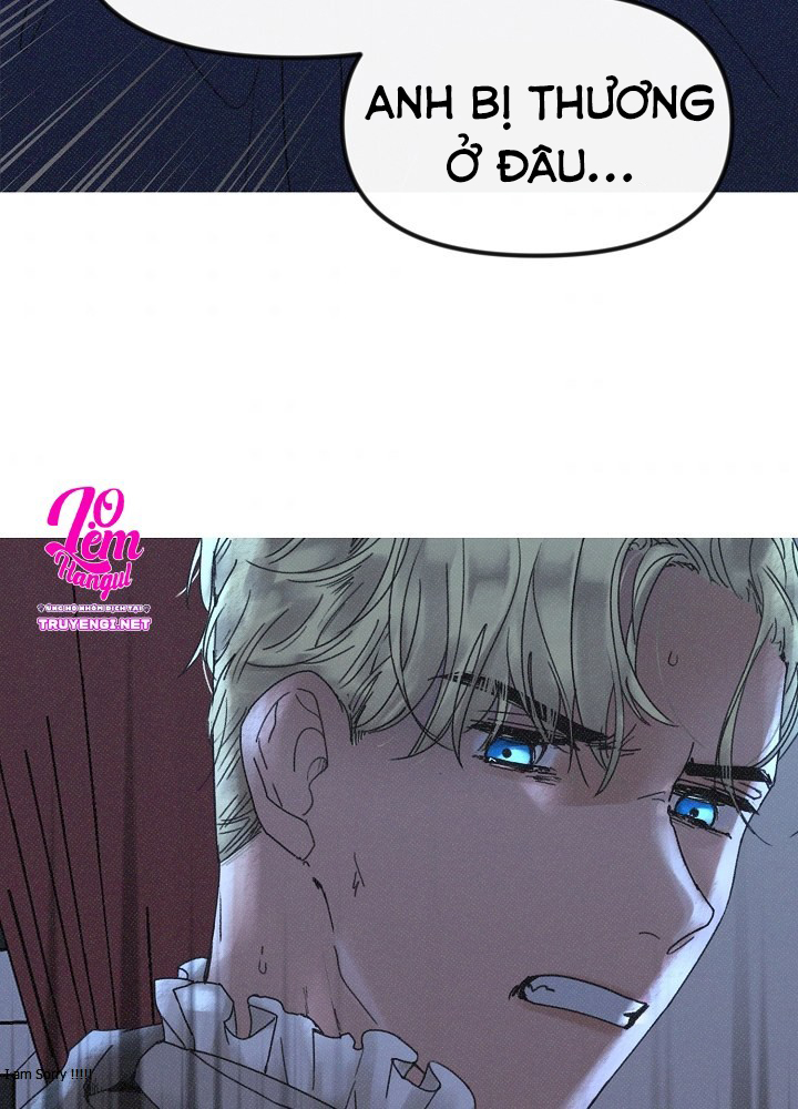 em dám không ? chapter 16 60