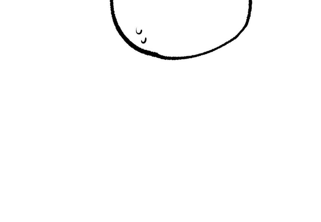 những chú thỏ của hapypy chapter 60 221