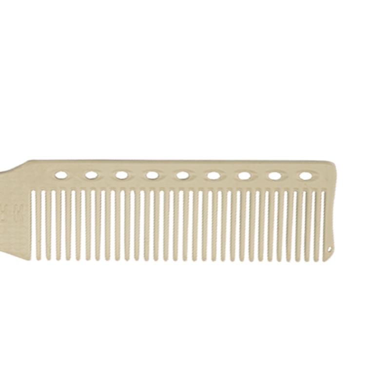 Lược kê tông cắt tóc chịu nhiệt YS PARK baber cao cấp chính hãng YS-280