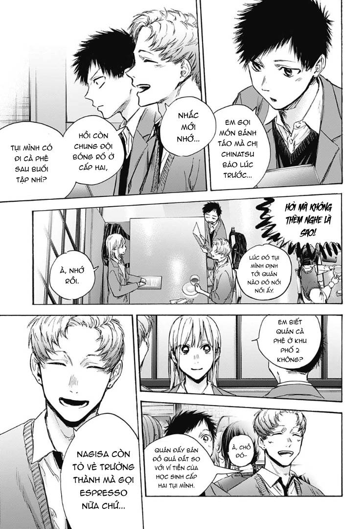 blue box chapter 82 5