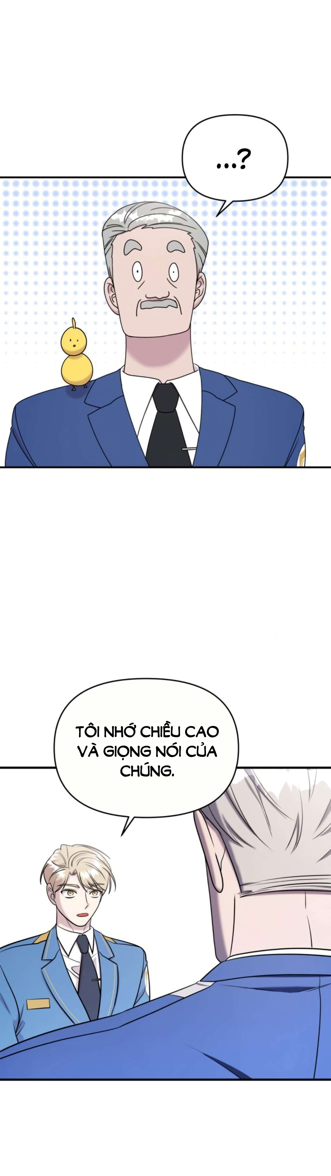 phản diện thuần túy chapter 62.2 26