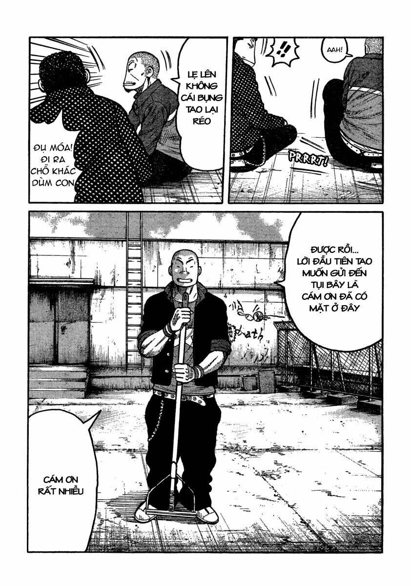 worst chapter 105 36