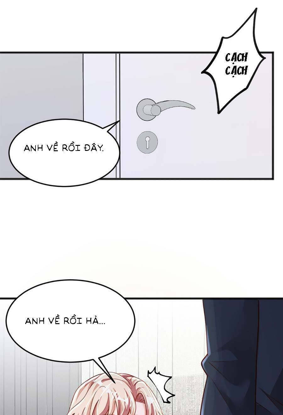 ác ma thì thầm chapter 116 7