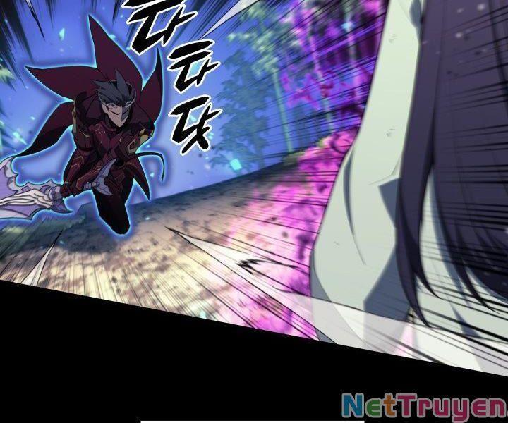 vượt qua giới hạn chapter 121 78