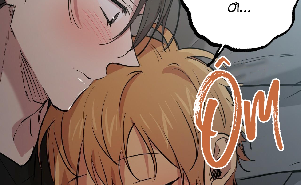 đàn thỏ của habibi chapter 52 237