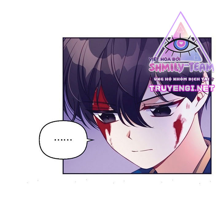 em gái cưng của đại công tước phản diện chapter 34 46