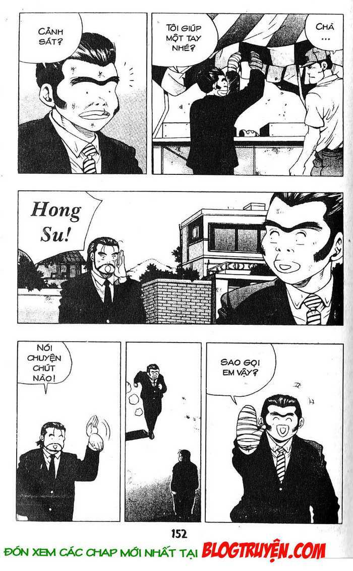 kid gang chapter 16 4