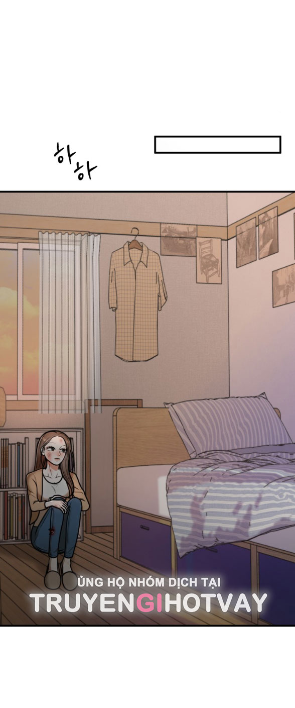 [18+] hôn nhân ràng buộc chapter 2.1 11