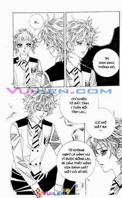 đến với anh chapter 5 153