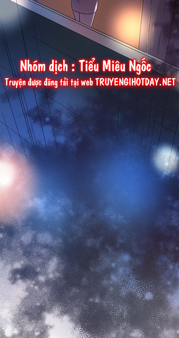 sự trả thù ngọt ngào của vợ tôi chapter 57 8