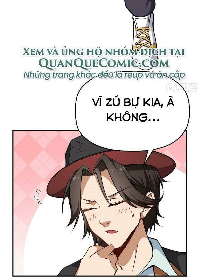 tổ thượng có tiền chapter 10 25