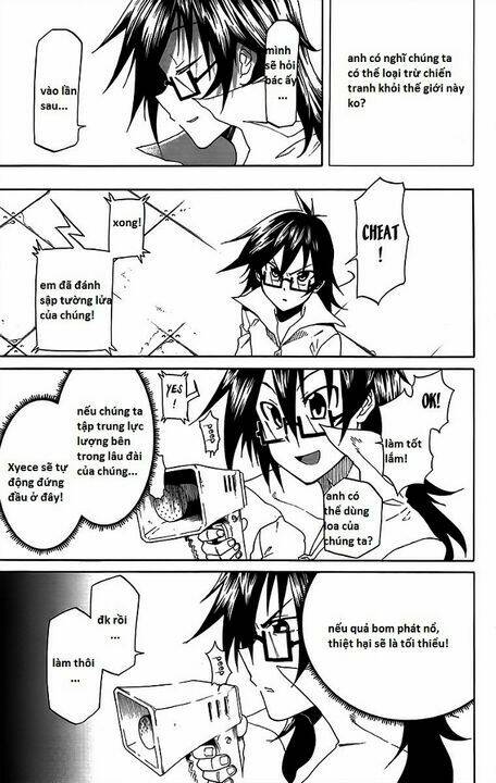 tripeace chapter 29 17