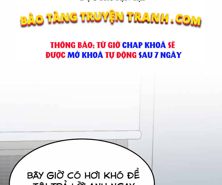 Người Chơi Cấp 1 - Trang 94