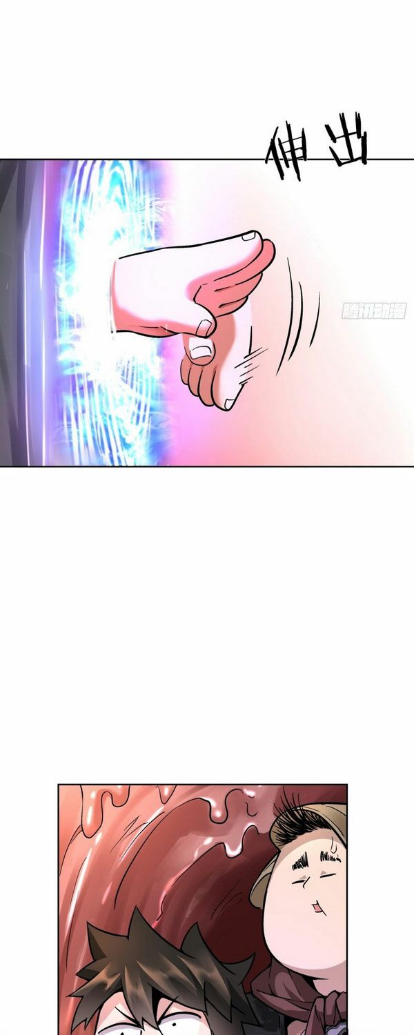 ta là nhà giàu số một, ta không muốn trọng sinh chapter 18 51