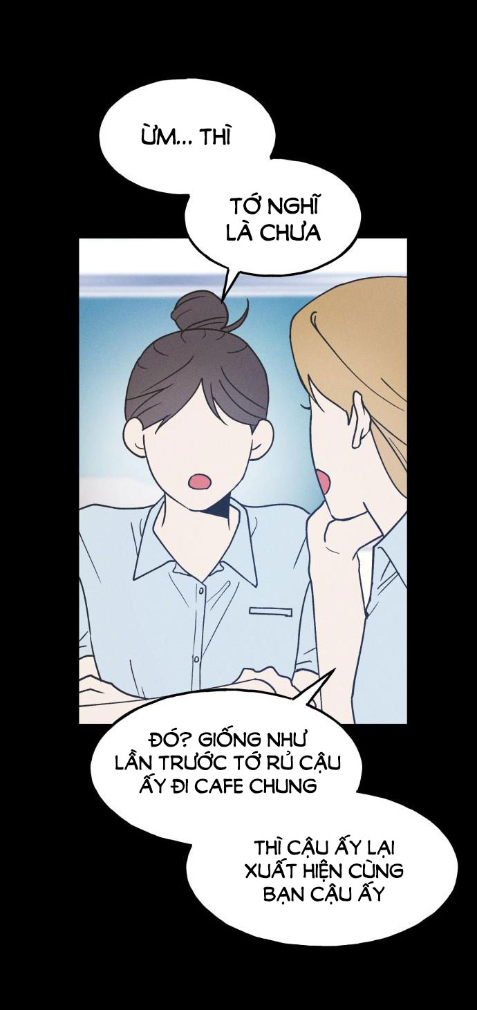 nguyên tắc của bạn thân là con trai chapter 11.1 9