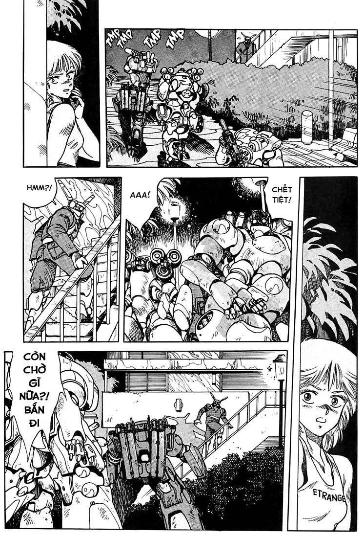 appleseed chapter 7 7