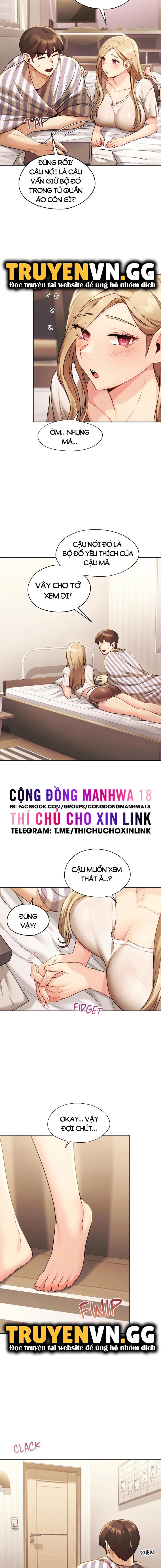 thay đổi thành kiến chapter 6 10