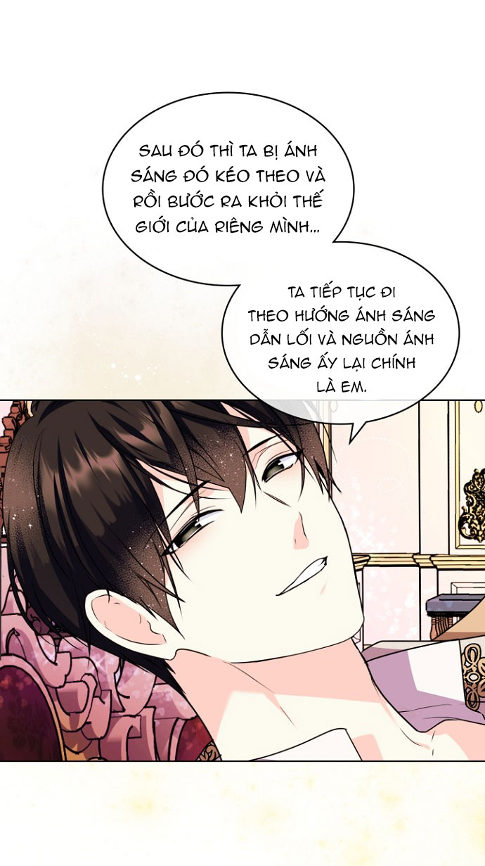 đức hạnh của ác nữ phản diện chapter 68 30