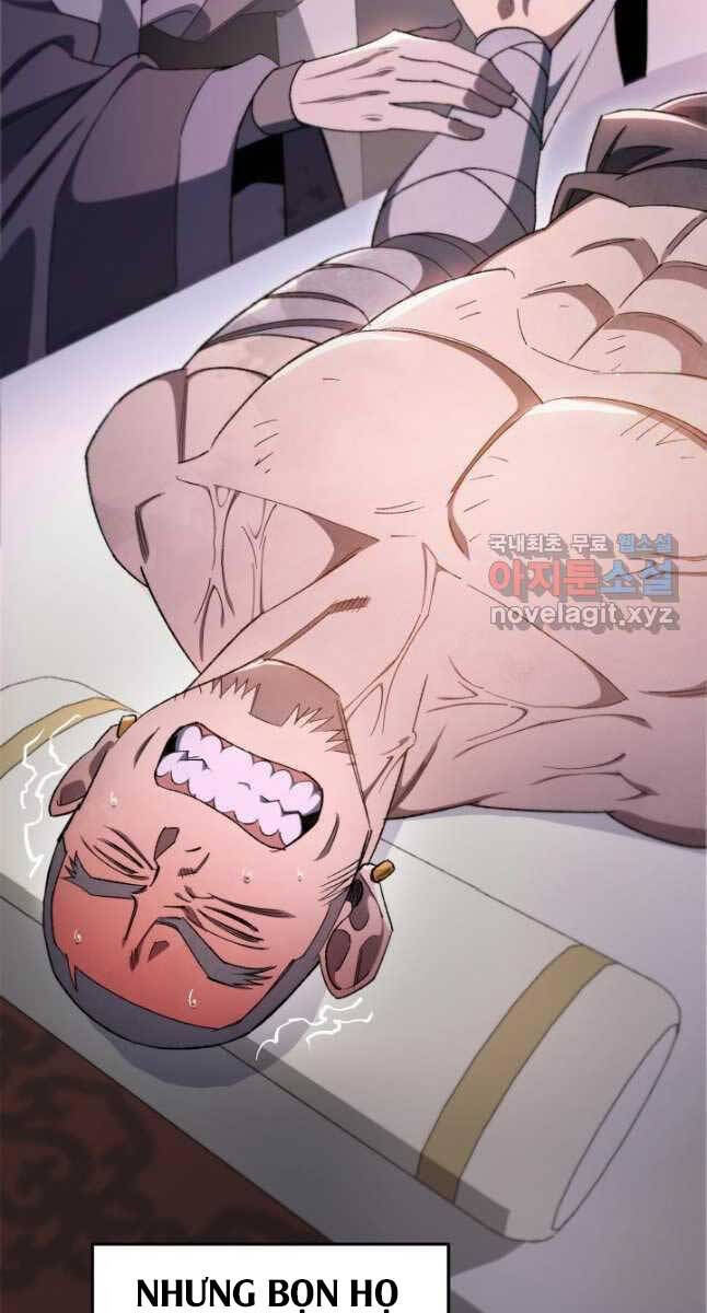 cửu thiên kiếm pháp chapter 39 109