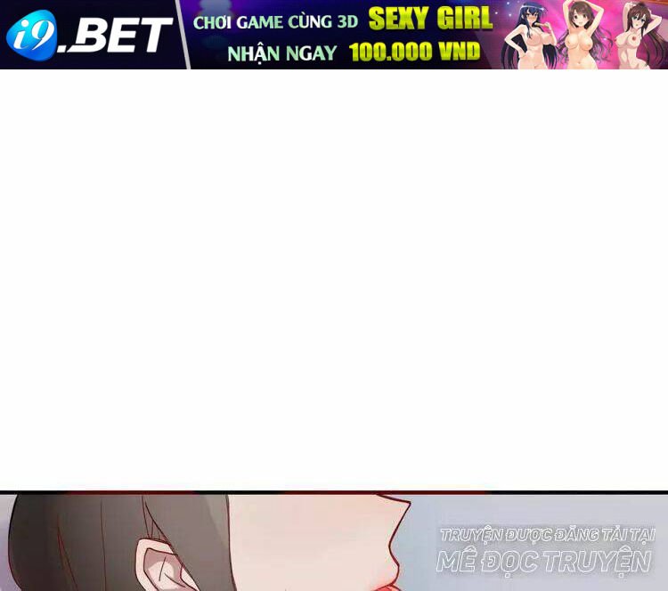 ta chỉ muốn giết ngươi chapter 28 1