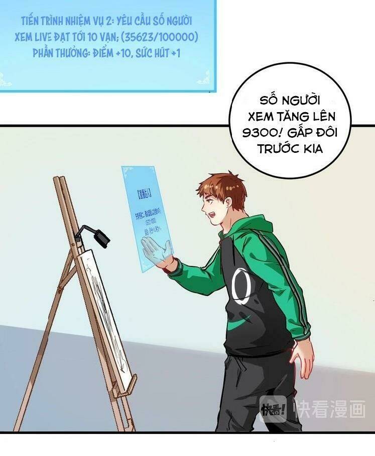 ta có rất nhiều thành tích chapter 20 42