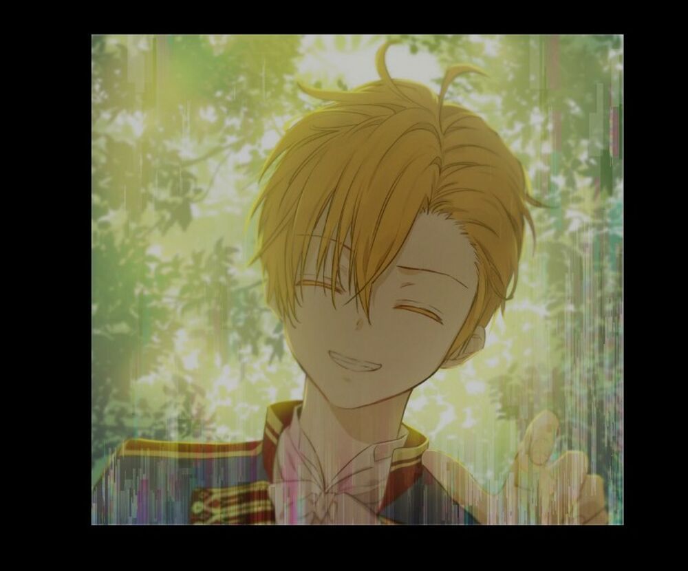 một ngày nọ tôi bỗng thành nàng công chúa chapter 113.5 18