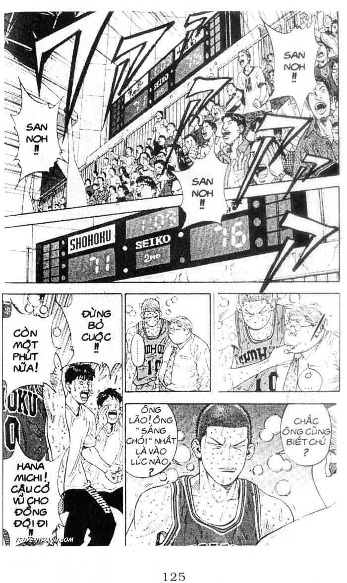 cao thủ bóng rổ chapter 270 12
