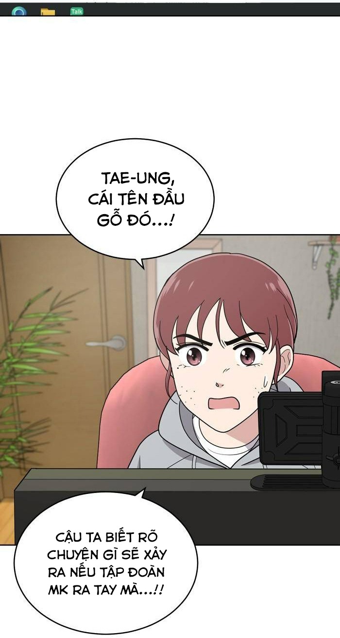 tuyệt vọng chapter 91 54