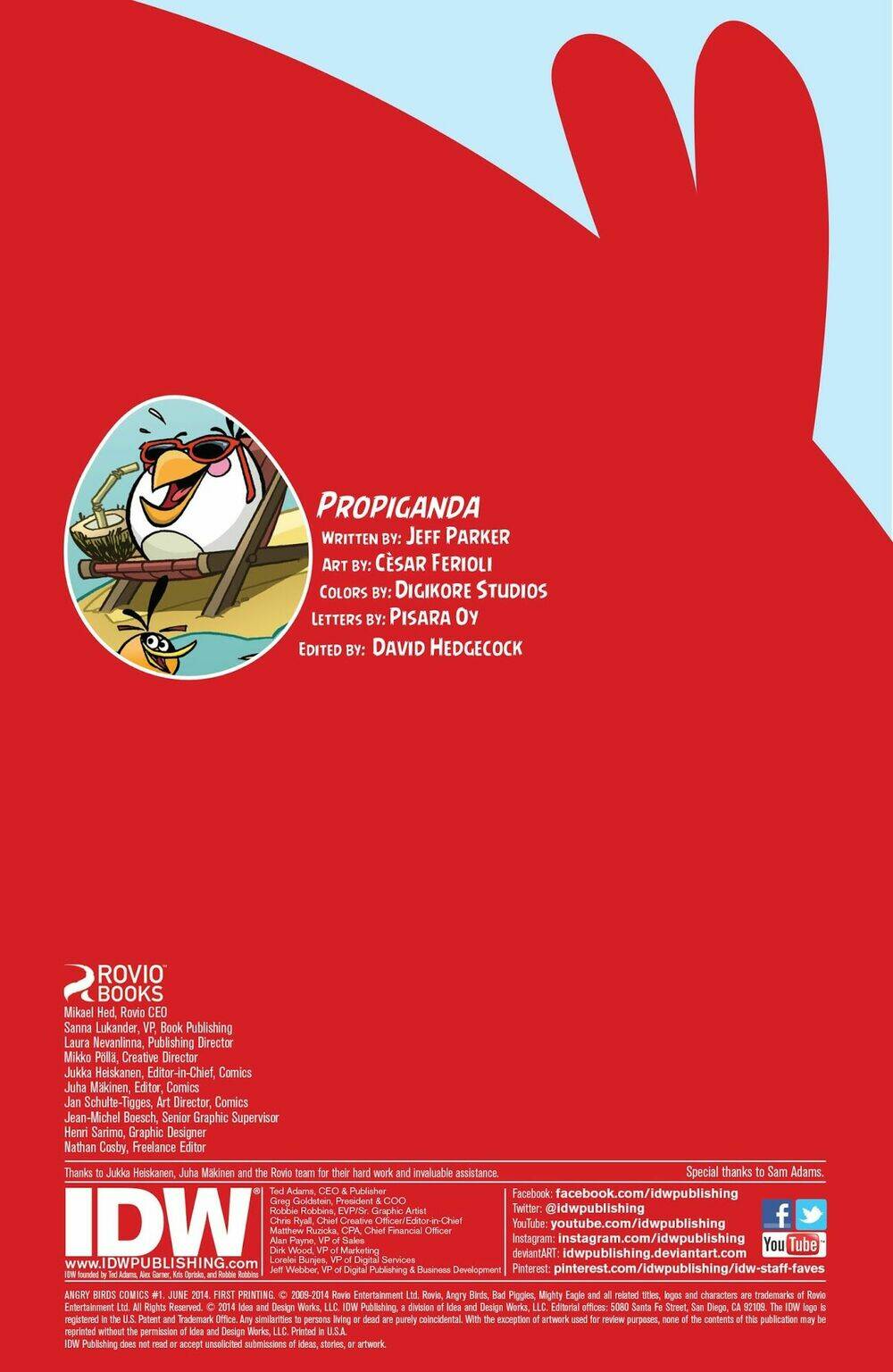 bầy chim điên loạn - truyện ngắn dài kỳ chapter 2 3