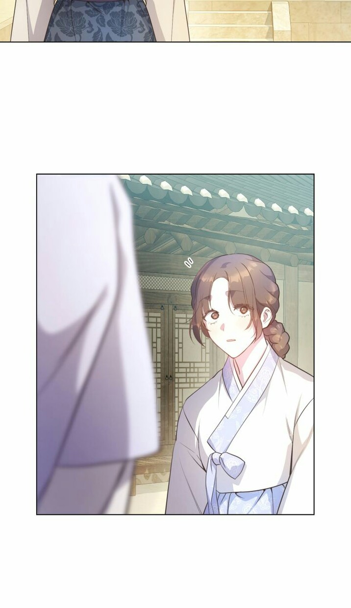 khi những nụ hoa nở rộ chapter 13 59