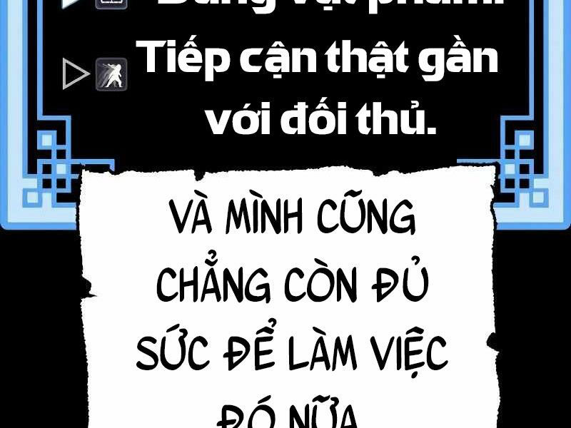 thiên ma phi thăng truyện chapter 23.5 194