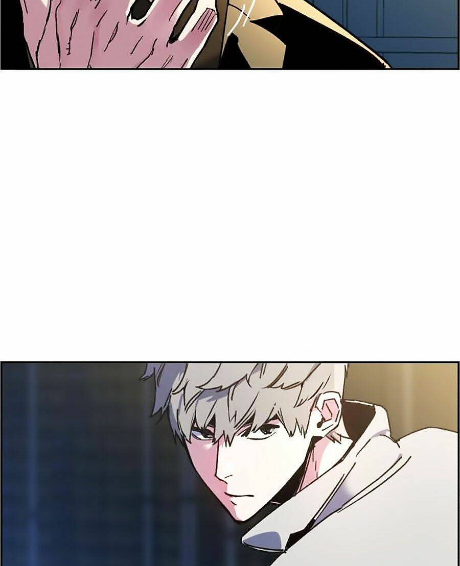 bạn học tôi là lính đánh thuê chapter 8 145