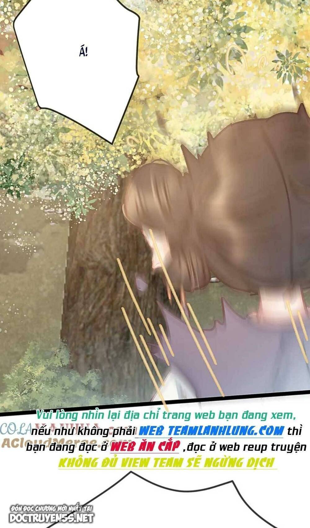 quý phi lúc nào cũng muốn được lười biếng chapter 102 35