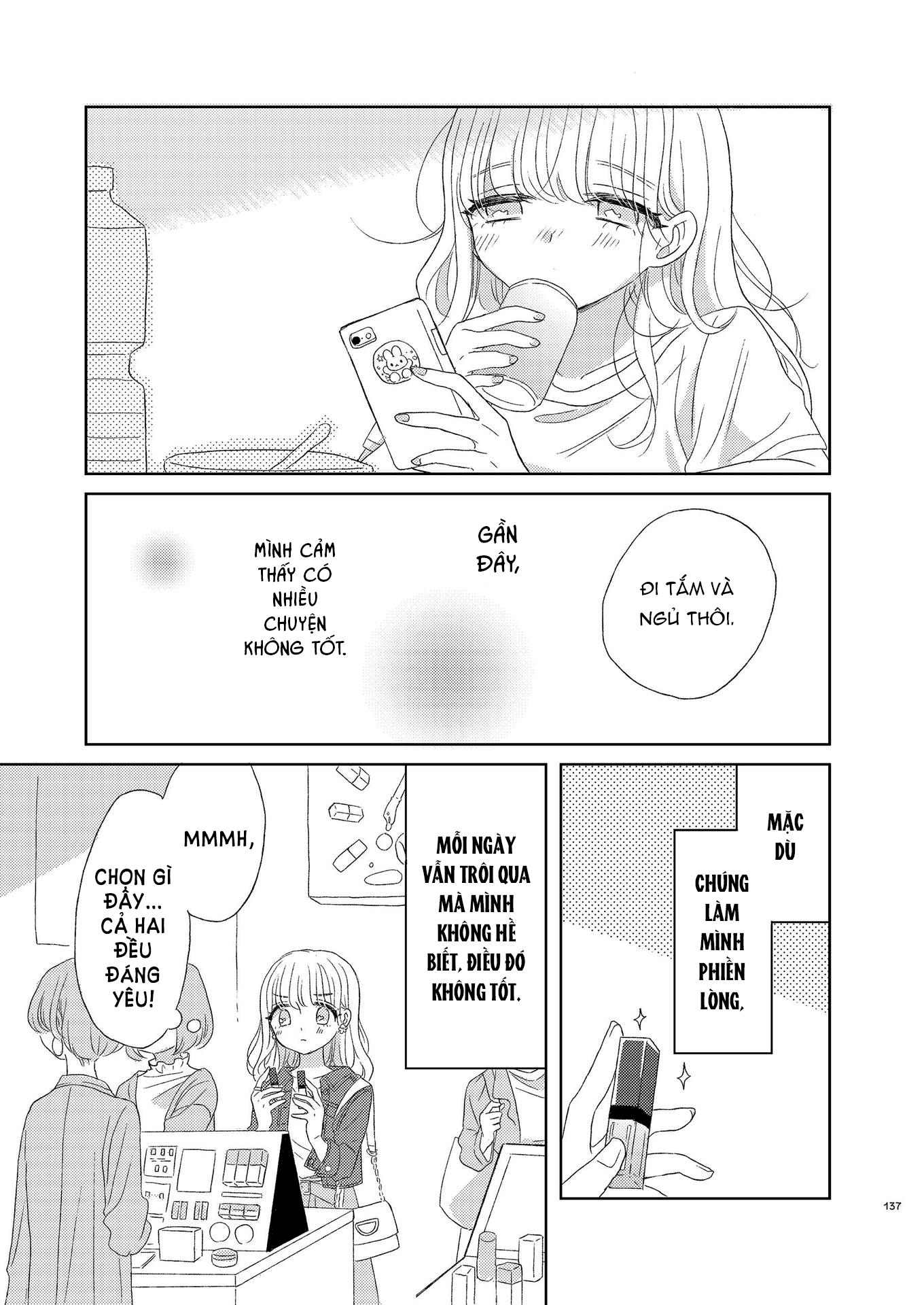 the girls arcadia chapter 8 7