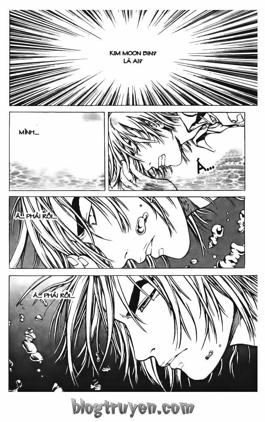 threads of time - dòng thời gian chapter 45 22