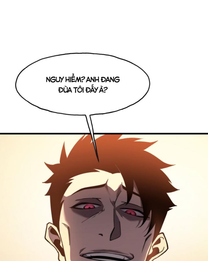 sau khi ta chết hoá thân thành thiên ma võ đạo chapter 3 165