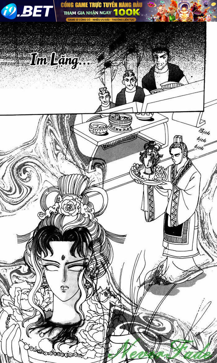 pearl grudge chapter 2 19