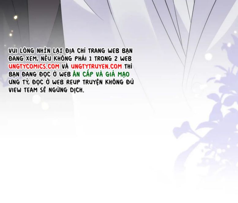 lại bị bạn trai cũ nhắm trúng rồi chapter 88 87