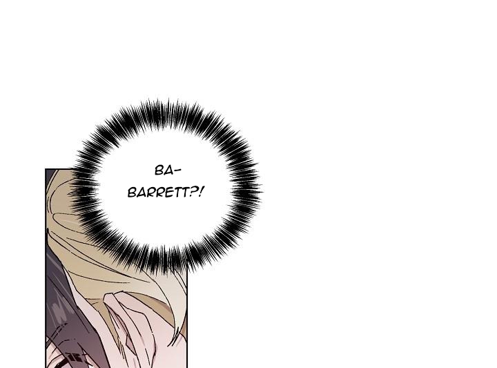 chàng tuấn mã của tôi chapter 29 62