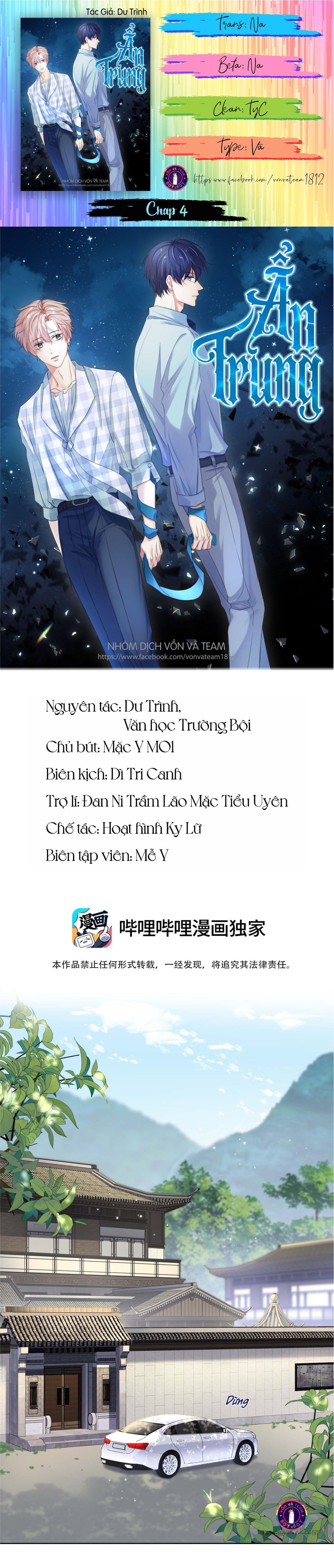 ẩn trung (end) chapter 4 1