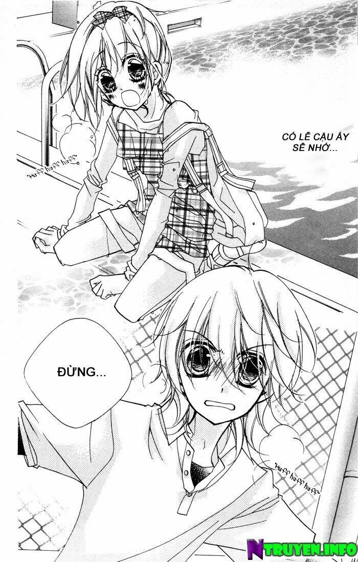 chocolate chapter 9 22