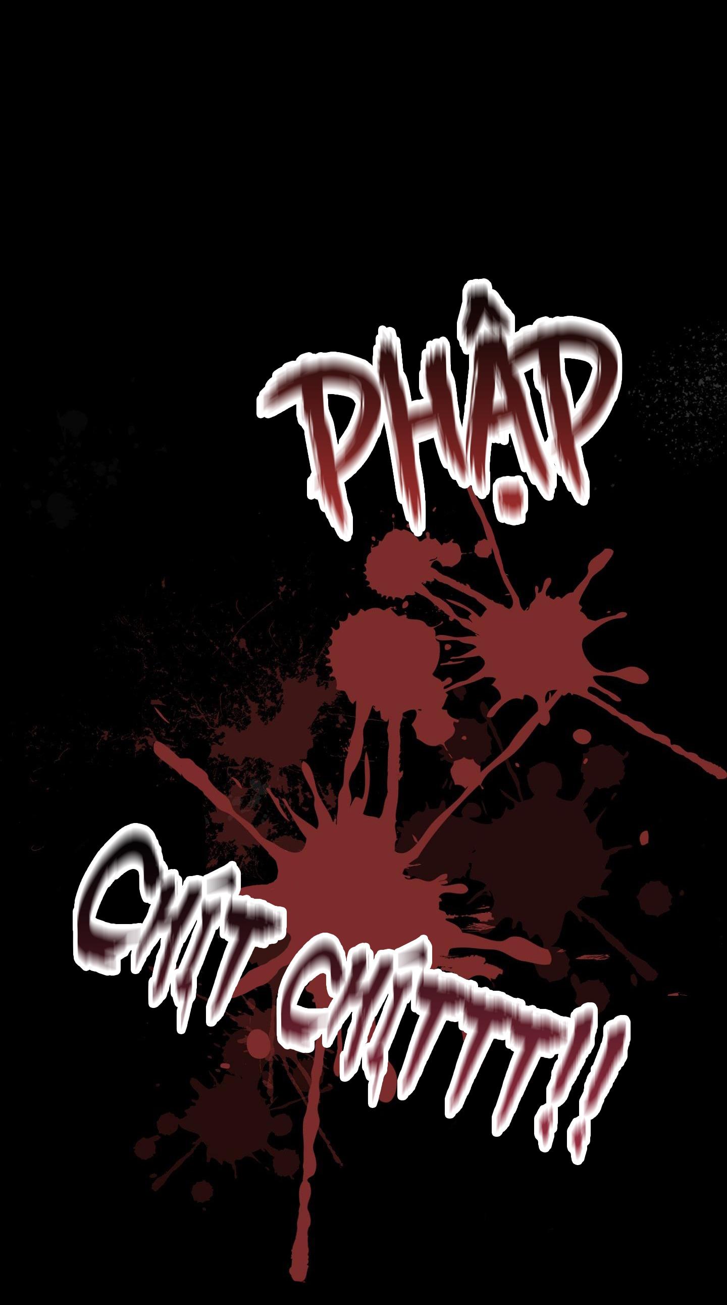 vết hằn chapter 34 83