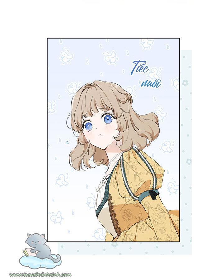 kiếp này ta sẽ trở thành gia chủ chapter 52 72