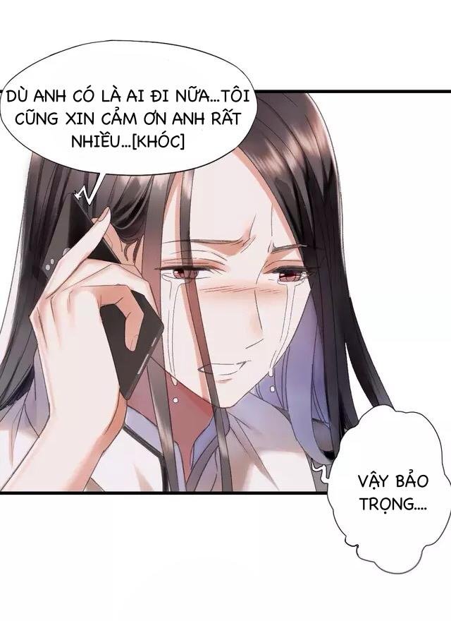 thực nhị chapter 20.1 10