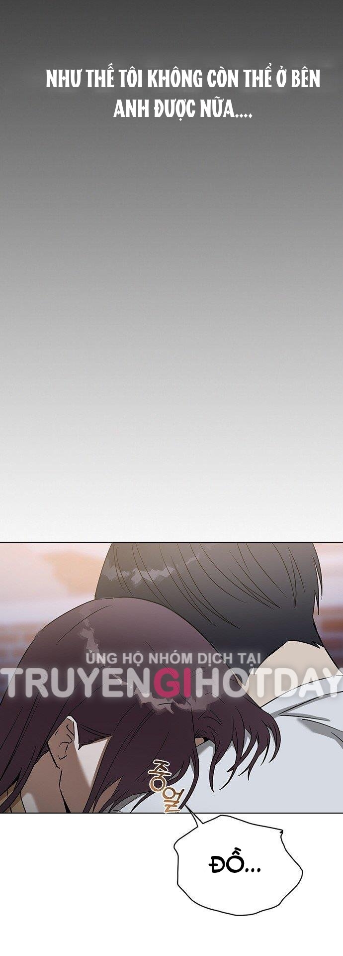 nhân duyên kiếp trước chapter 62.1 15