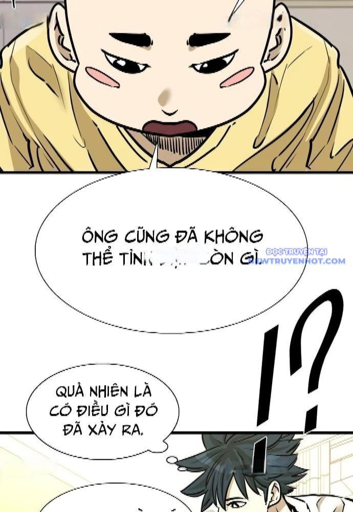 shark - cá mập chapter 326 99