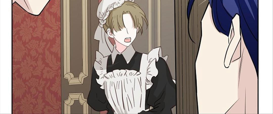 chinh phục quý ngài ma cà rồng chapter 18 145